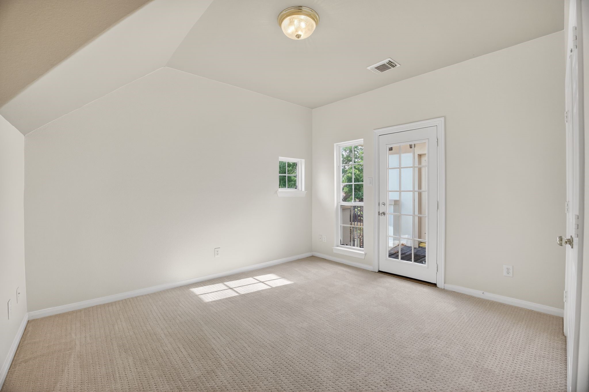 11511 Gallant Ridge Lane Houston, TX 77082 - Photo 39 of 49