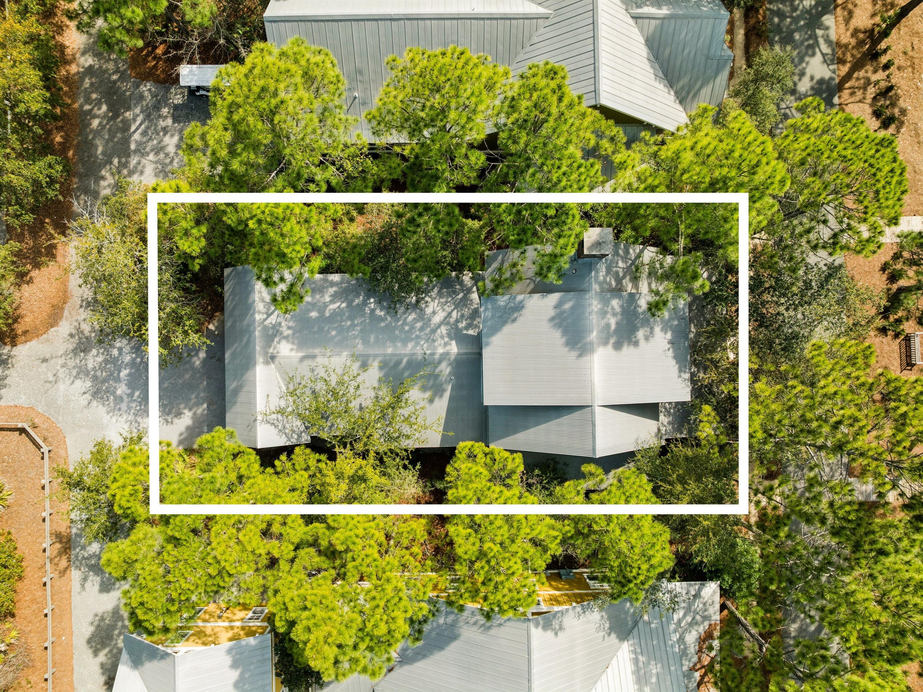 30 Tall Timber Court Santa Rosa Beach, FL 32459 - Photo 60 of 60 photo_online_010