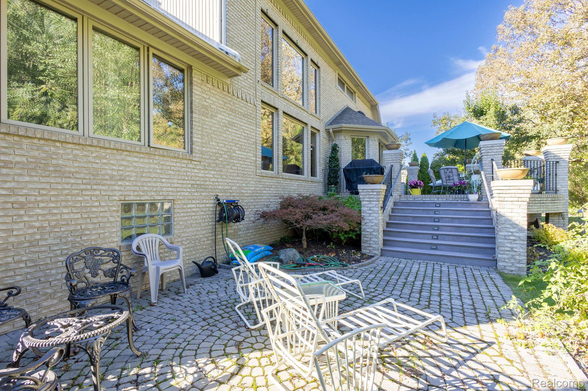 49302 Monte Road New Baltimore, MI 48047 - Photo 36 of 53 Gallery Image 36