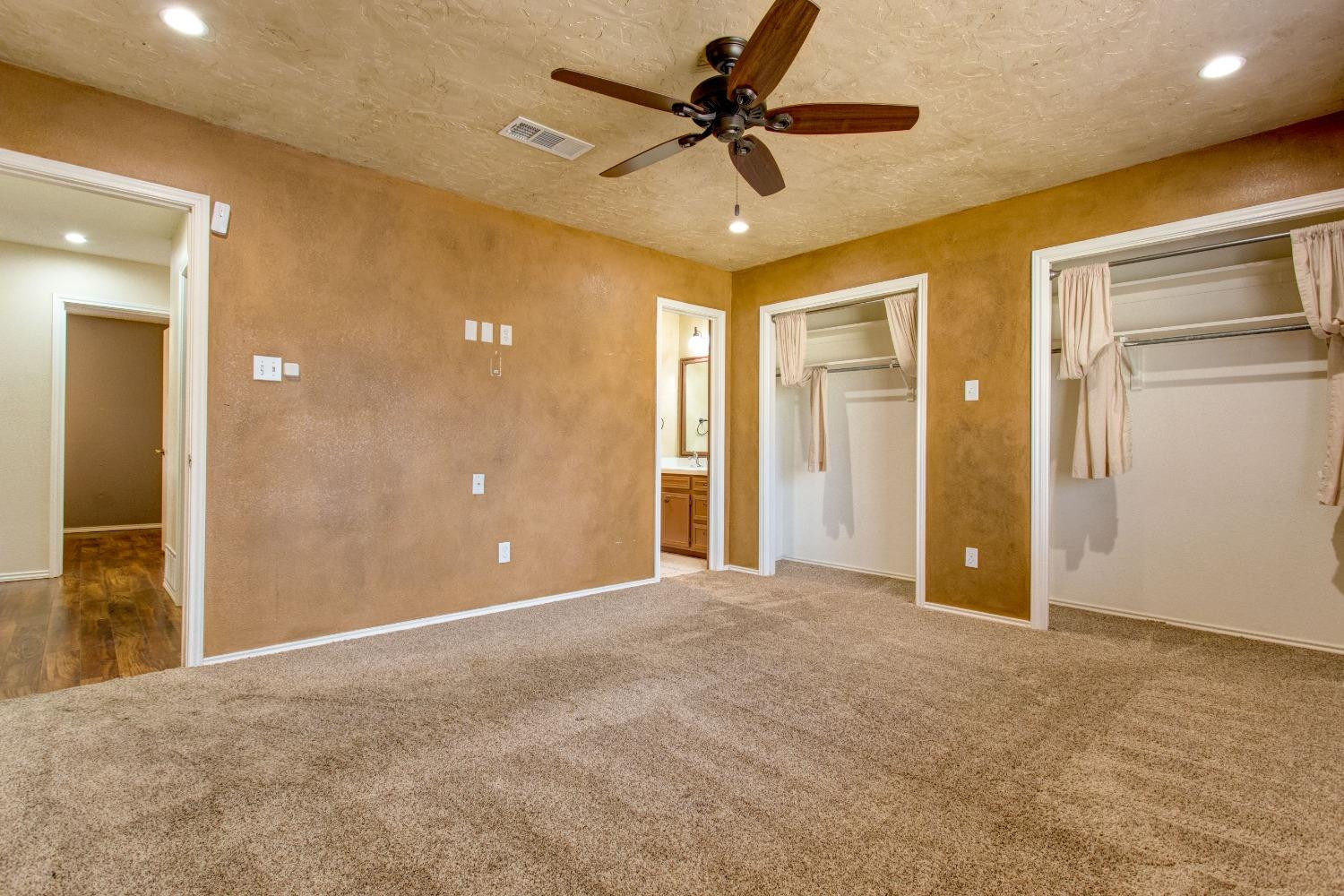 6015 14th Street Lubbock, TX 79416 - Photo 12 of 24 Photo 12