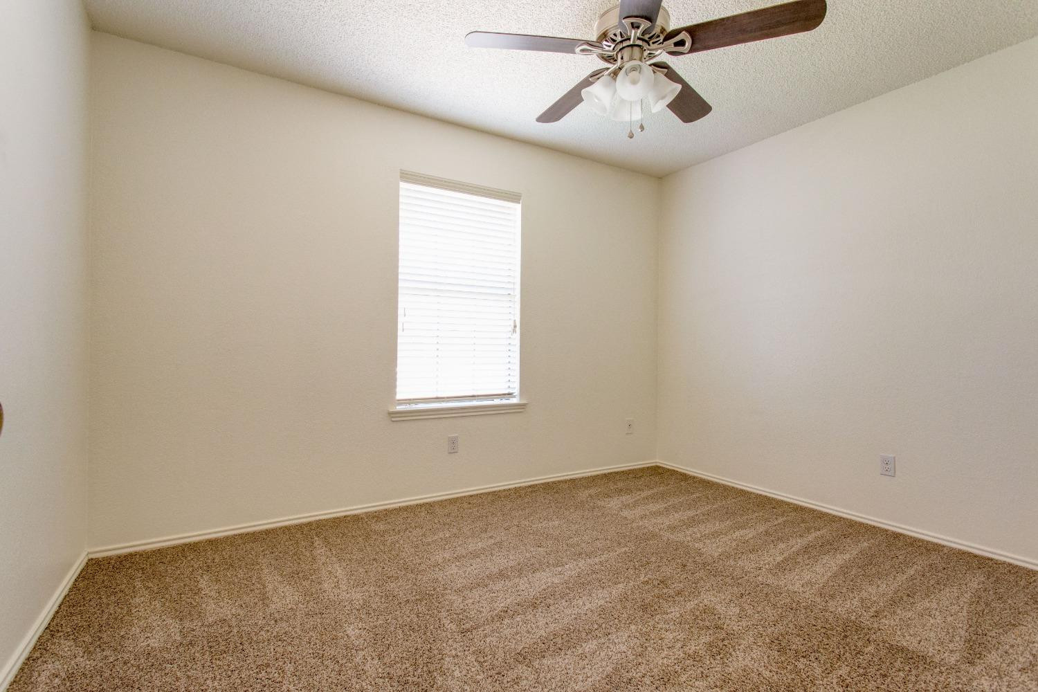 6015 14th Street Lubbock, TX 79416 - Photo 15 of 24 Bedroom 2