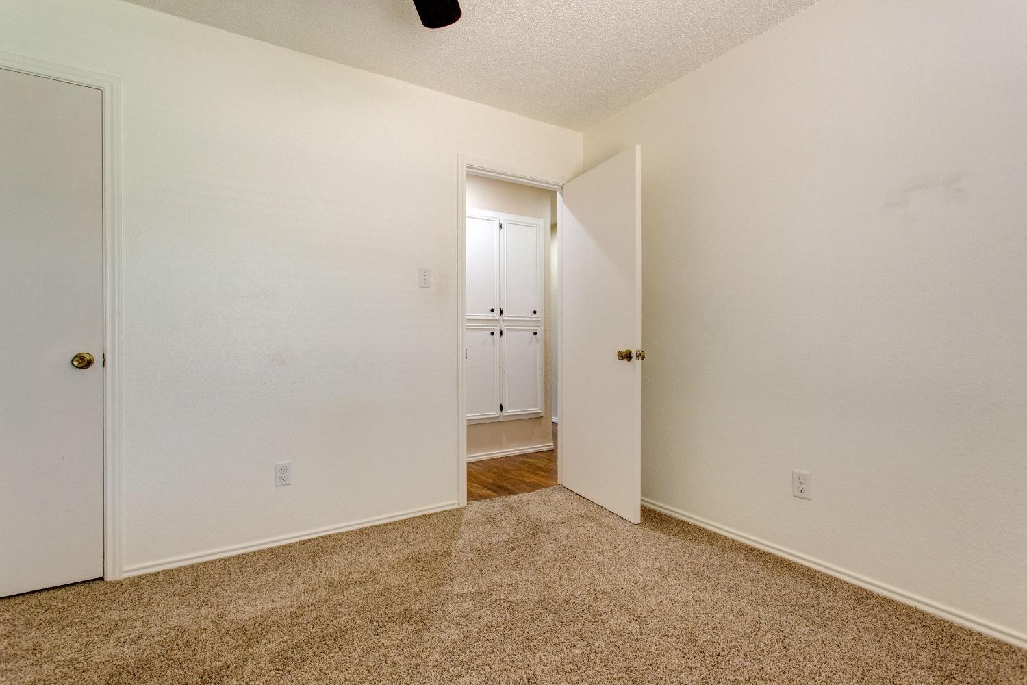 6015 14th Street Lubbock, TX 79416 - Photo 16 of 24 Photo 16