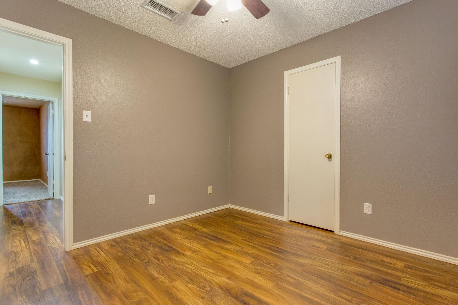 6015 14th Street Lubbock, TX 79416 - Photo 18 of 24 Photo 18