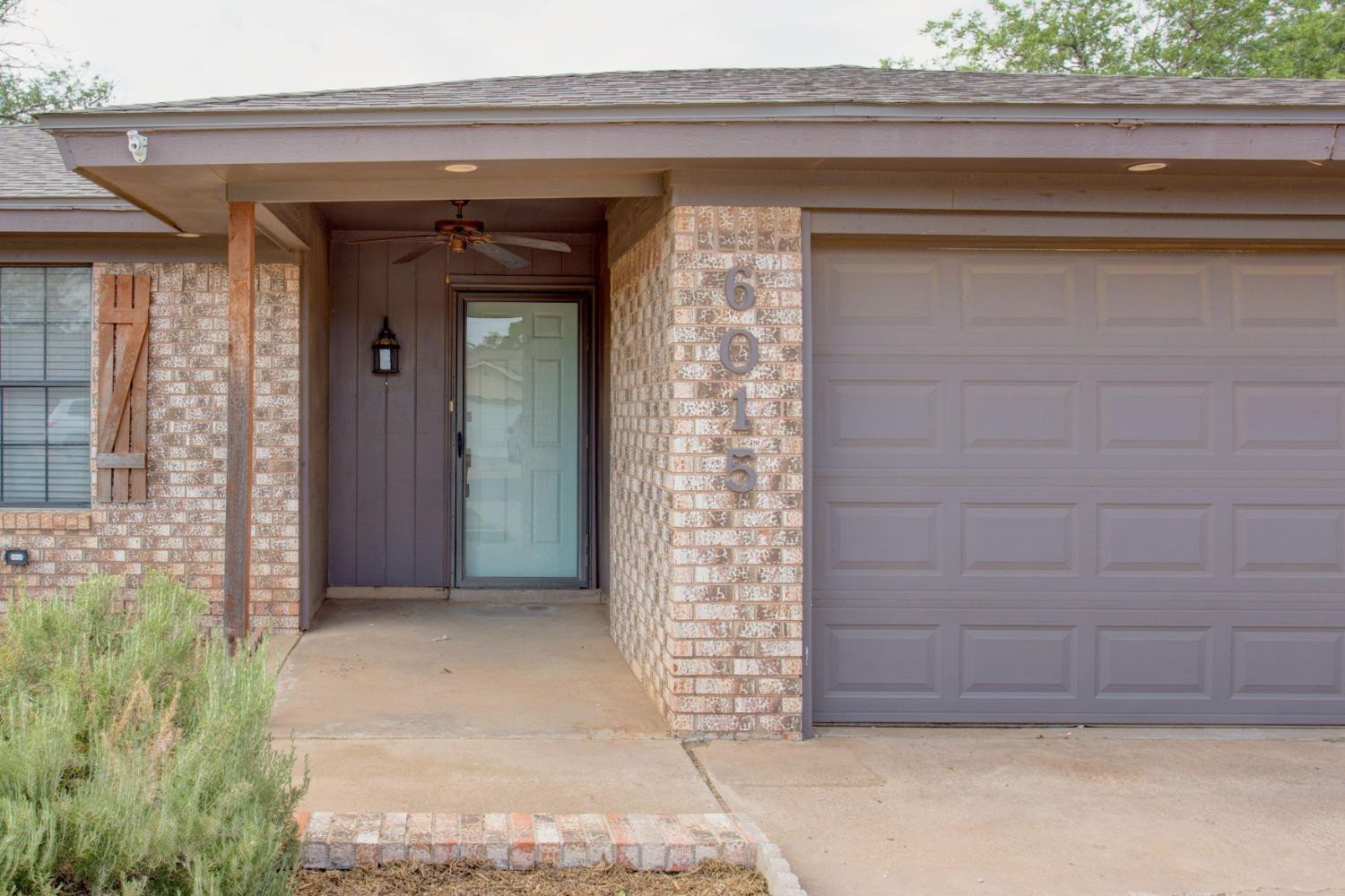 6015 14th Street Lubbock, TX 79416 - Photo 2 of 24 Photo 2