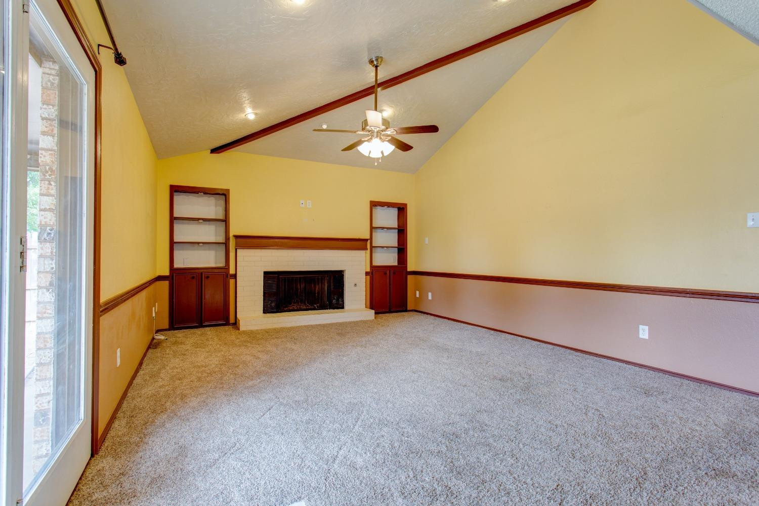 6015 14th Street Lubbock, TX 79416 - Photo 4 of 24 Photo 4