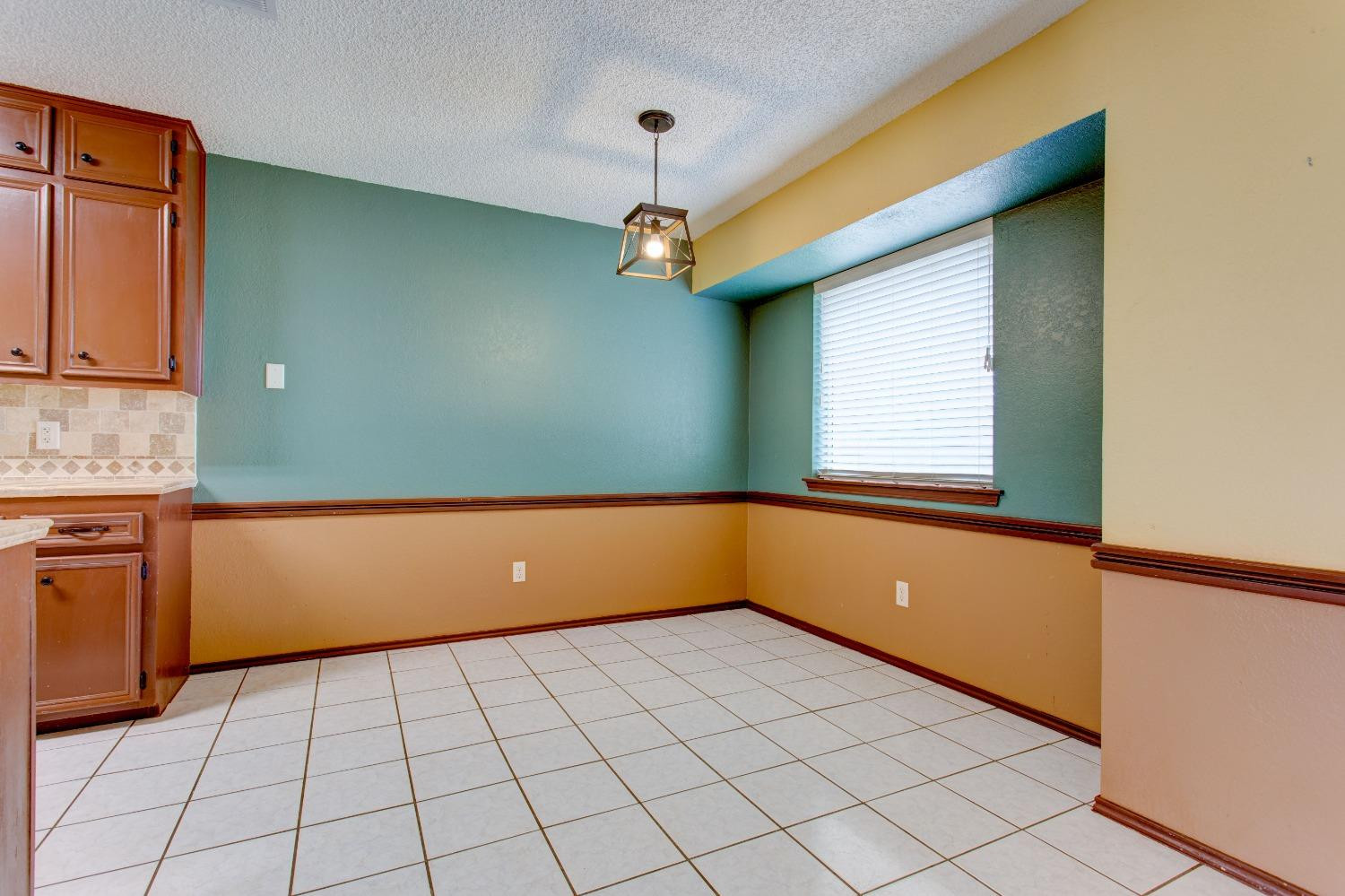 6015 14th Street Lubbock, TX 79416 - Photo 6 of 24 Photo 6