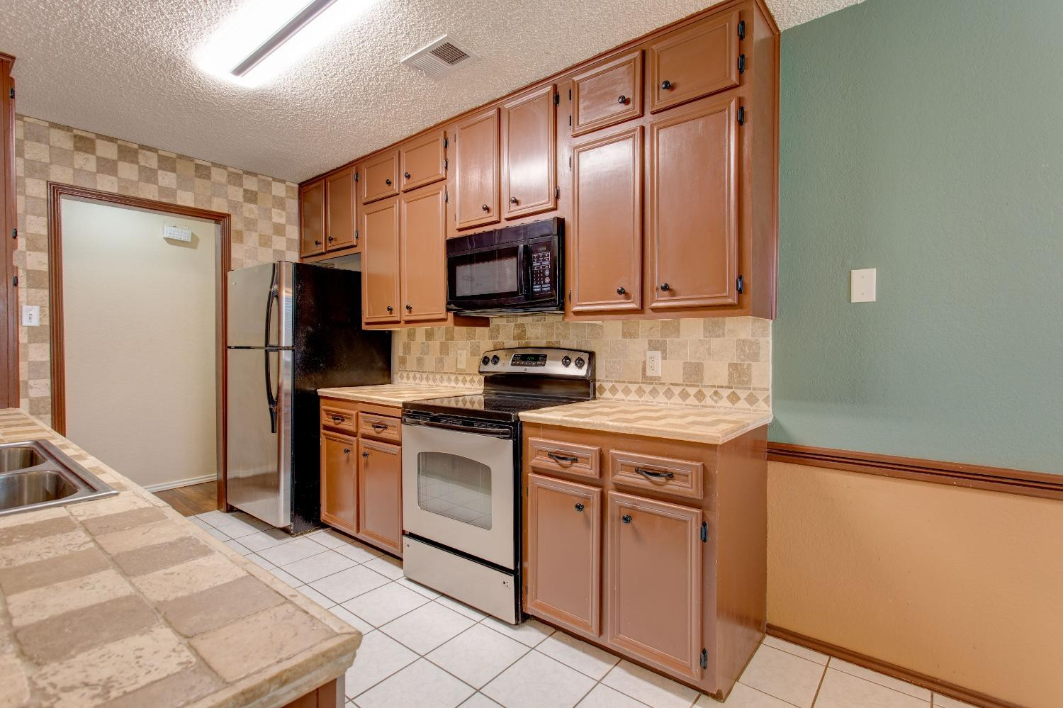 6015 14th Street Lubbock, TX 79416 - Photo 9 of 24 Photo 9