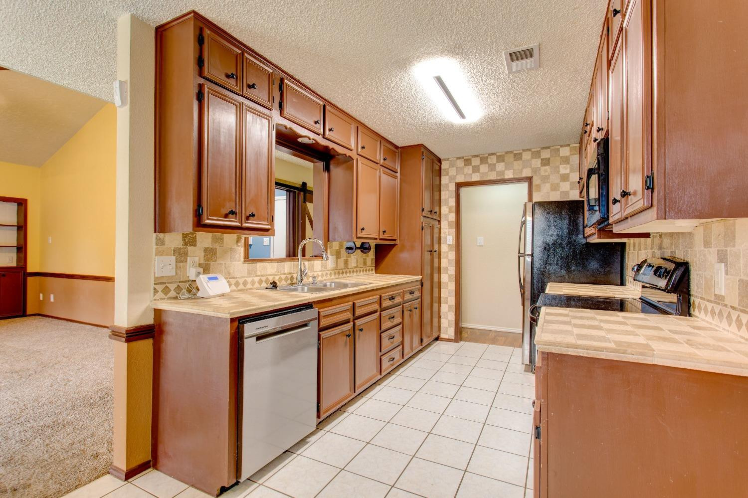 6015 14th Street Lubbock, TX 79416 - Photo 10 of 24 Photo 10