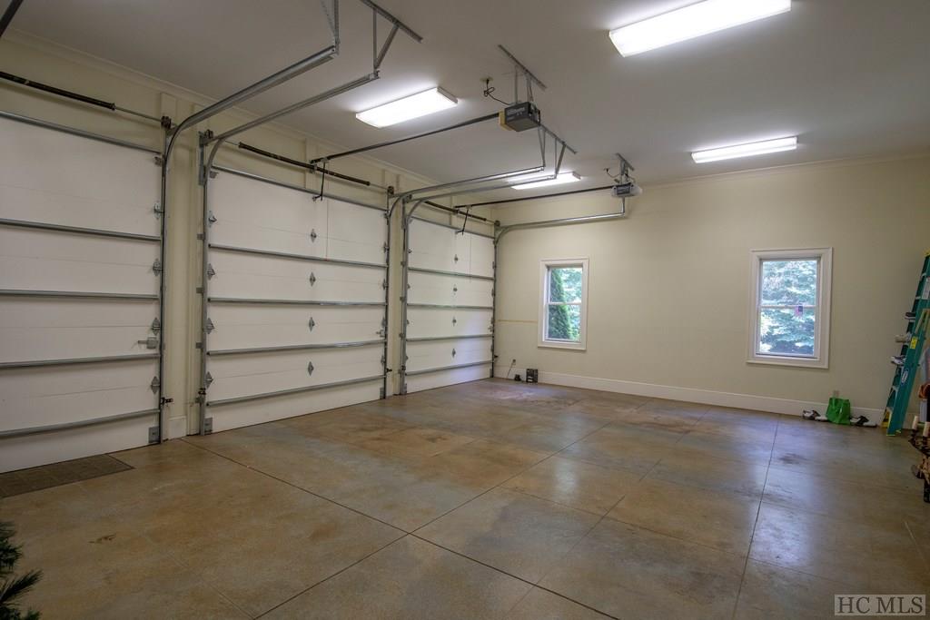 1266 Bowery Road Highlands, NC 28741 - Photo 40 of 46 Gallery Image 40
