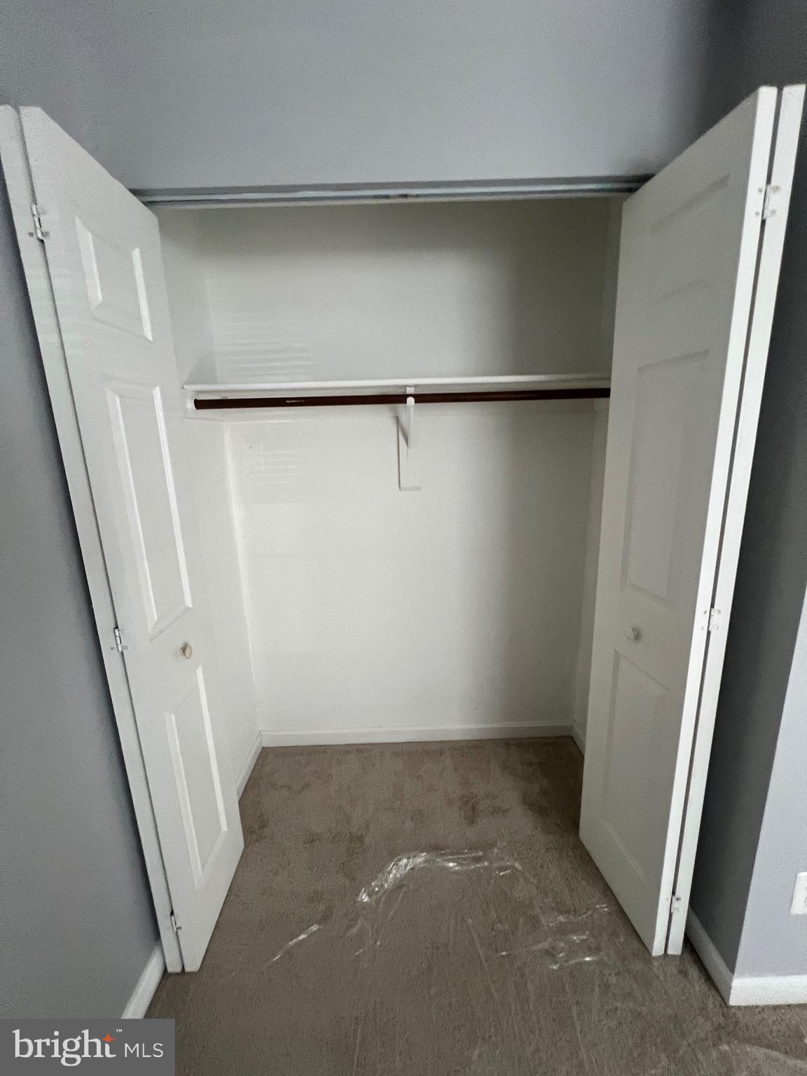 5918 Cove Landing Road, Unit 204 Burke, VA 22015 - Photo 25 of 39 a view of small space