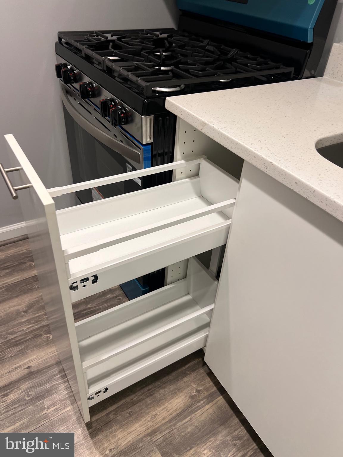 5918 Cove Landing Road, Unit 204 Burke, VA 22015 - Photo 8 of 39 a close up of air conditioner duct