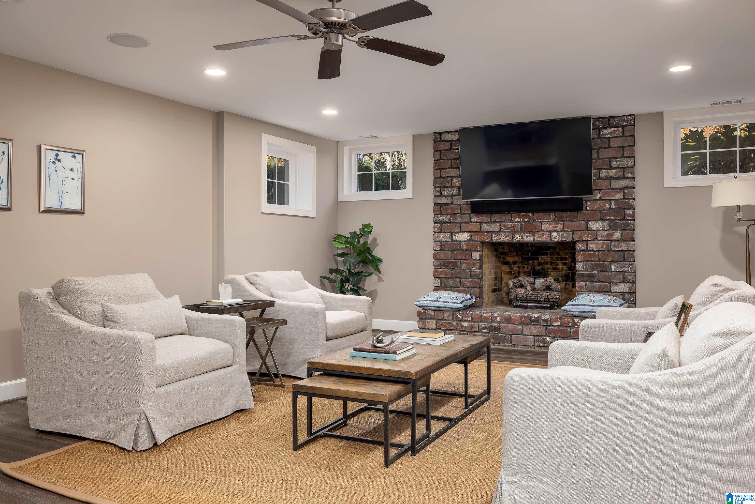 4455 Caldwell Mill Road Birmingham, AL 35243 - Photo 38 of 68
