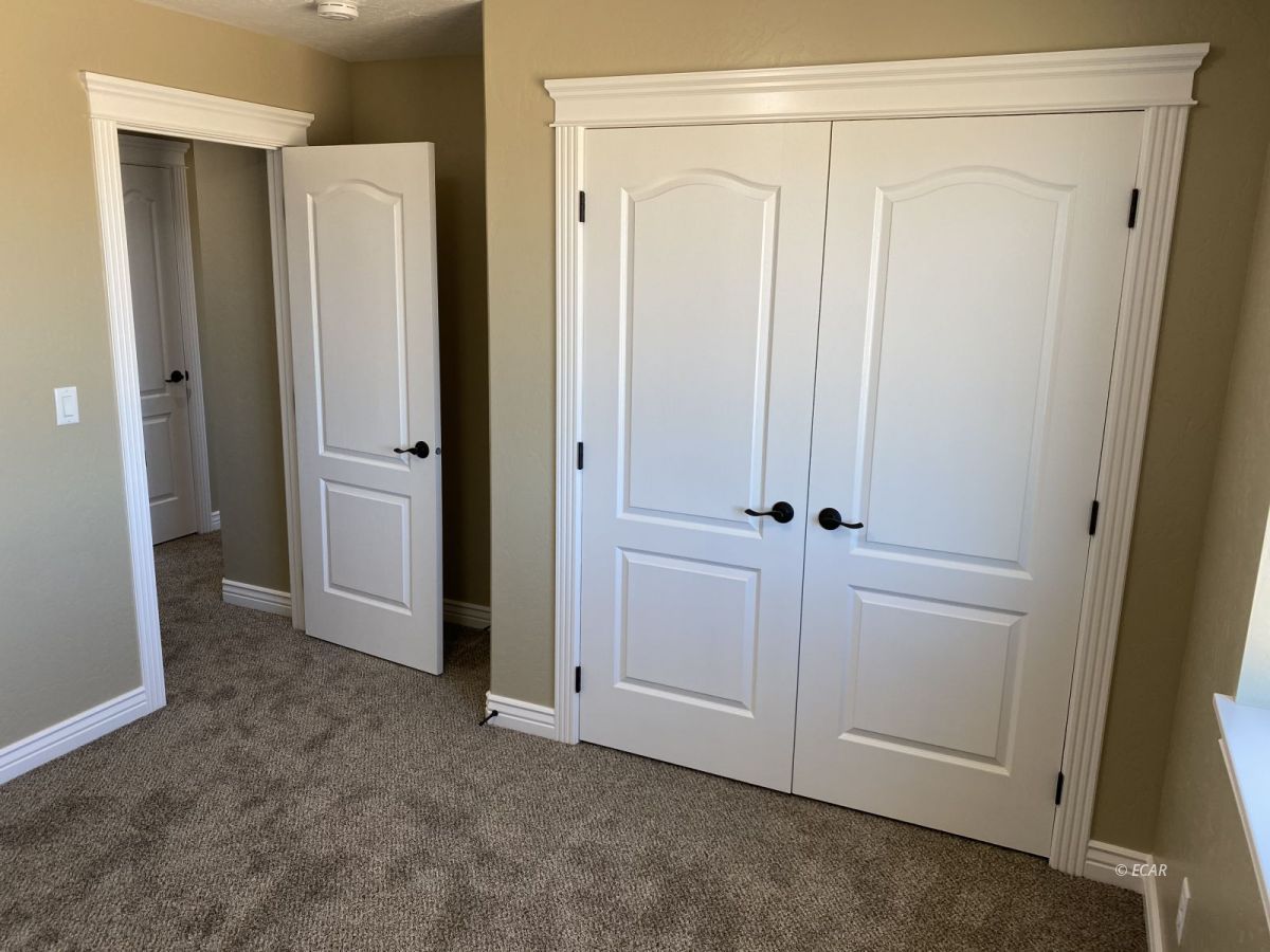 809 Stageline Loop Elko, NV 89801 - Photo 26 of 29 Gallery Image 26