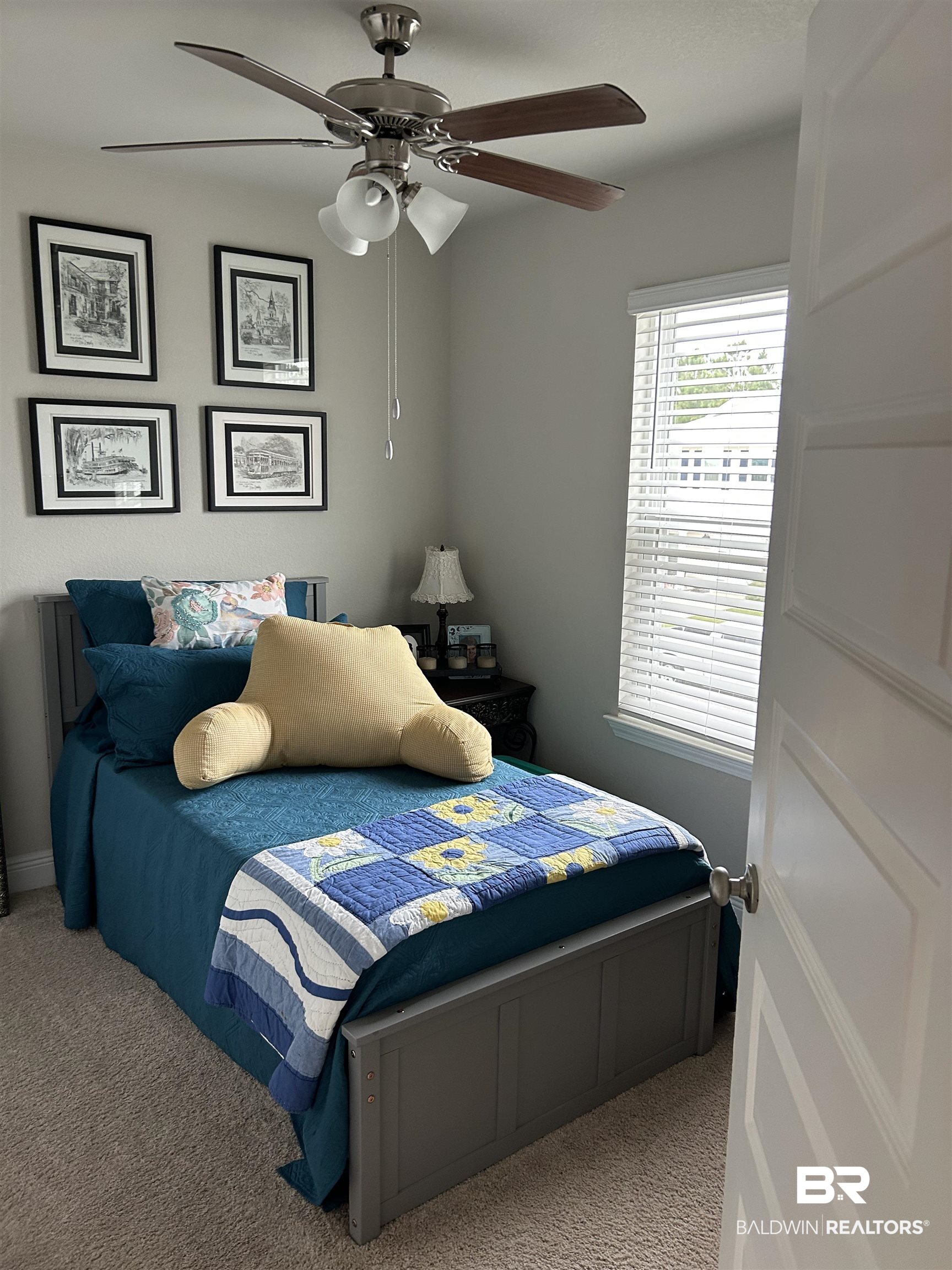 23971 Cottage Loop Orange Beach, AL 36561 - Photo 17 of 23