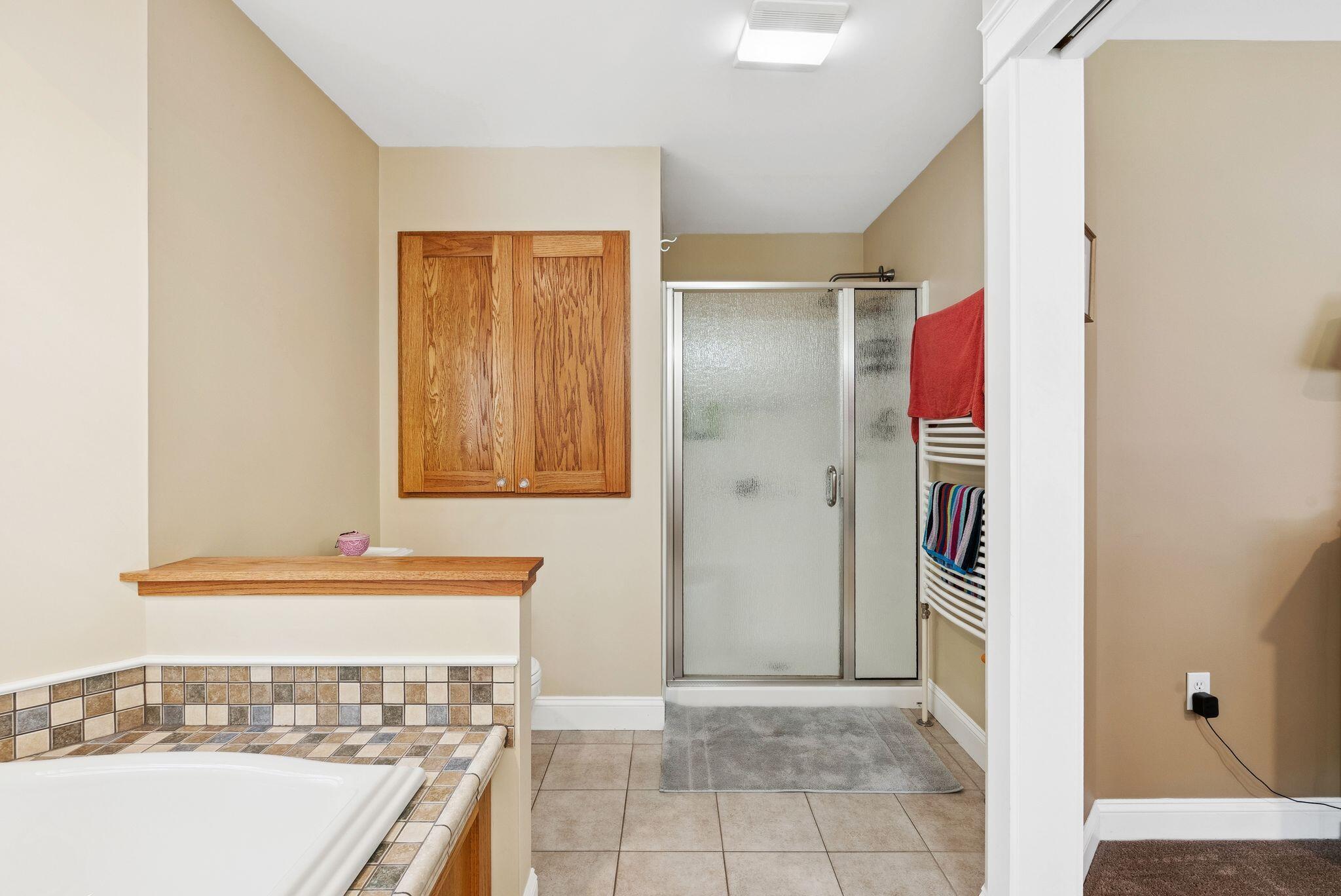 89 Pulsifer Road Poland, ME 04274 - Photo 36 of 52 86_DSC05258