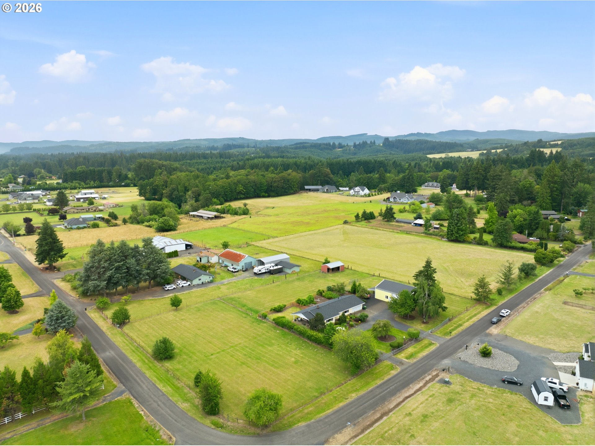 33684 Rodney Street Warren, OR 97053 - Photo 40 of 42