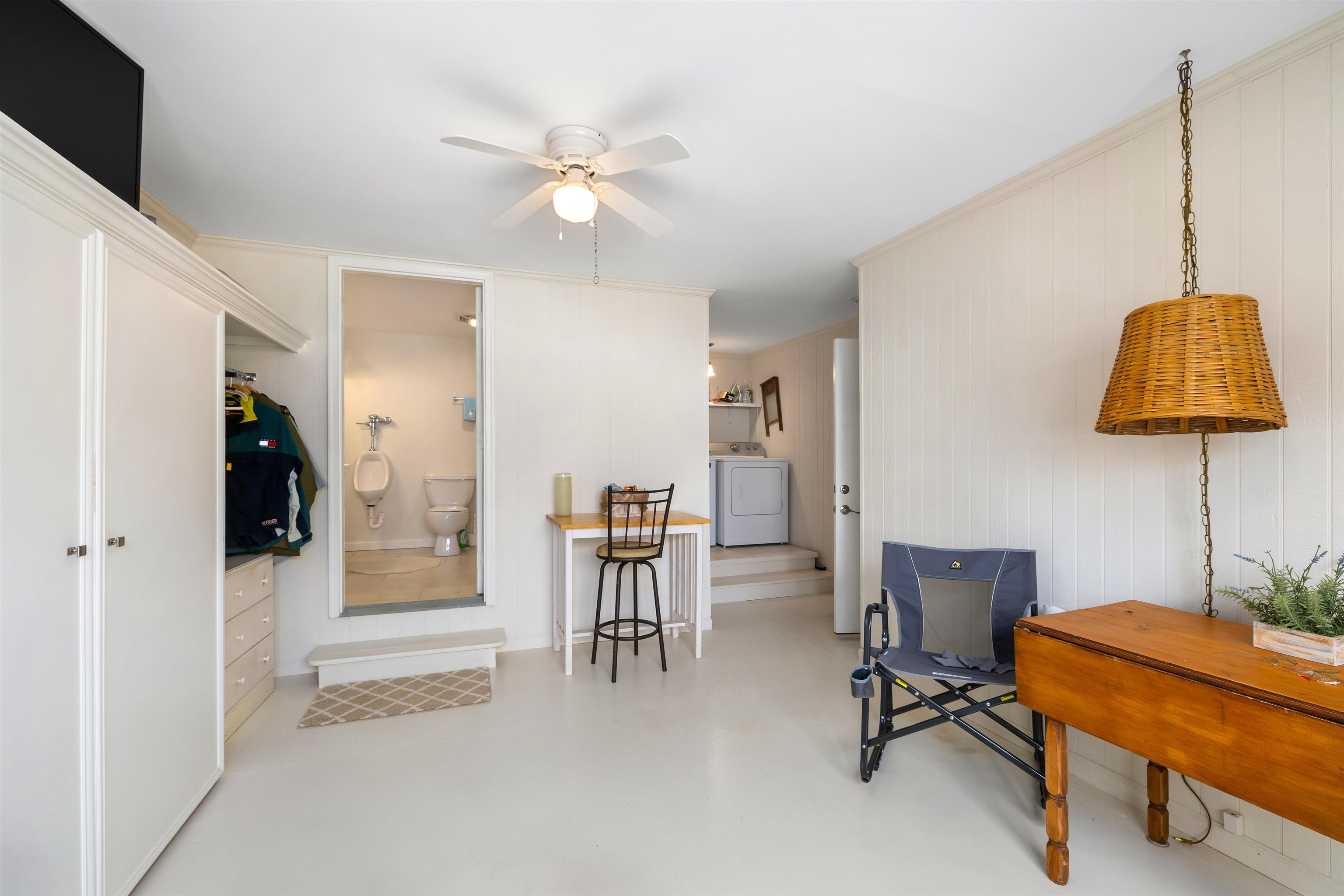 2475 Clubhouse Road Summerton, SC 29148 - Photo 23 of 39