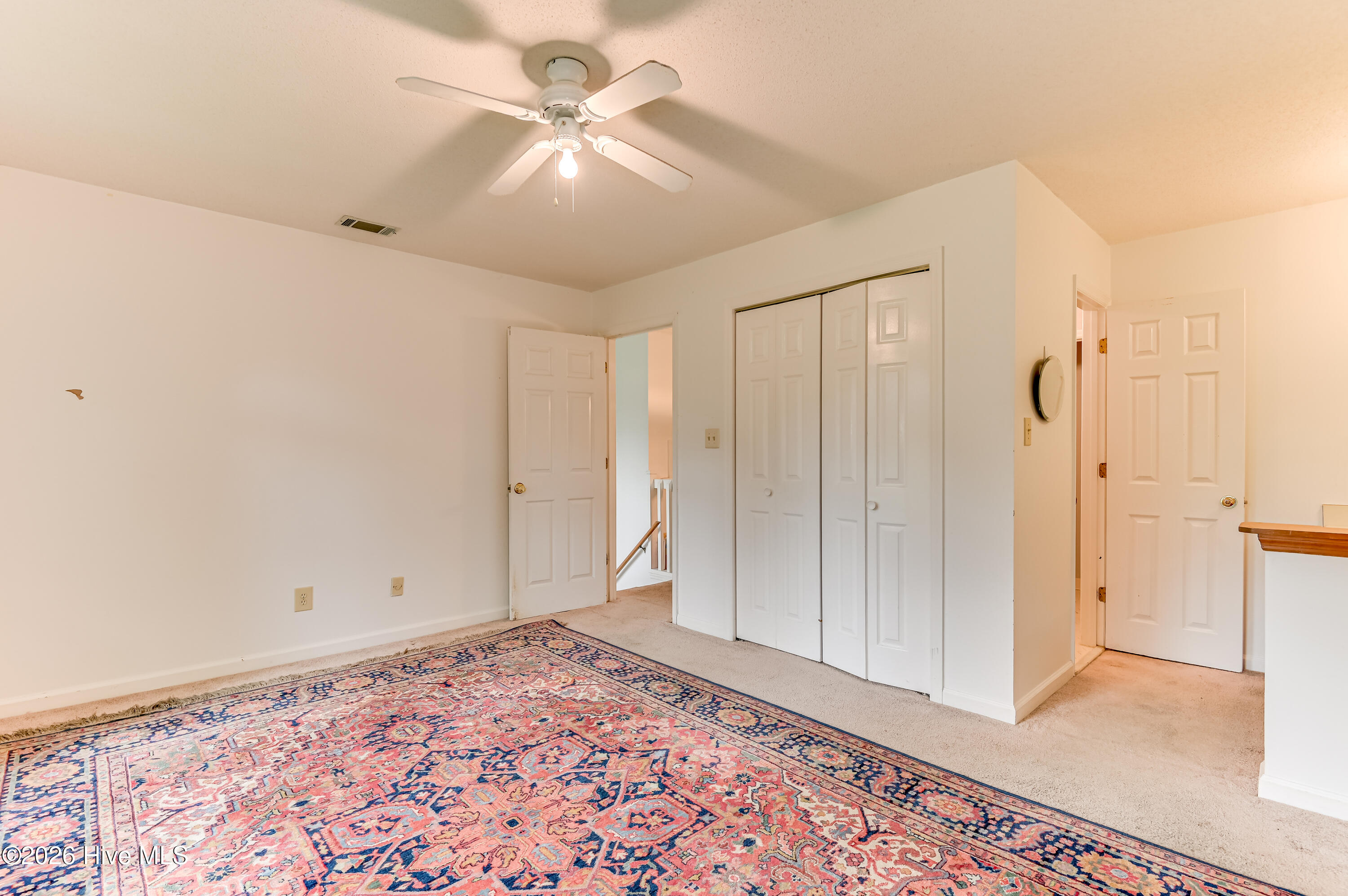 947 Windmill Lane Evans, GA 30809 - Photo 37 of 57