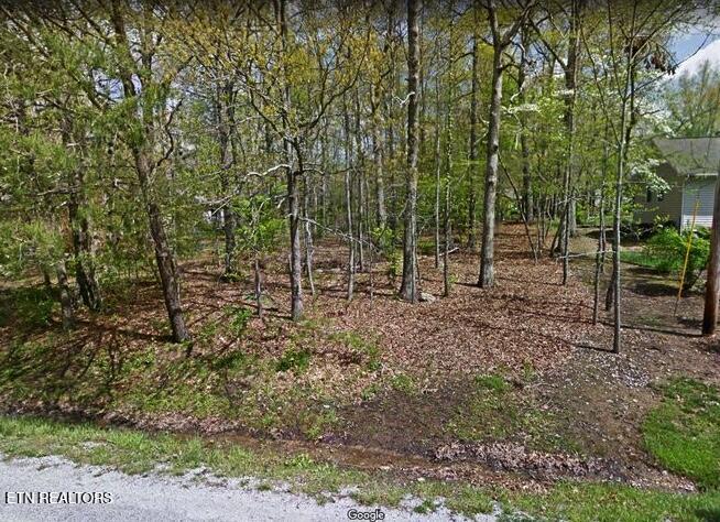 145 Norcross Road Crossville, TN 38558 - Photo 1 of 3 5F751F4F-E0CA-43DD-B61B-83B4E54B1544