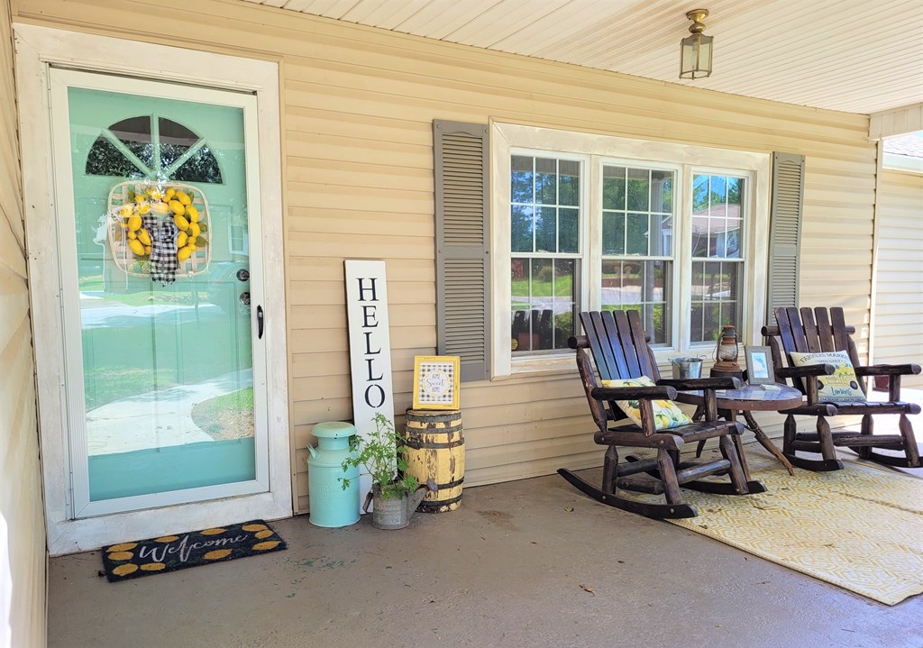 210 Calvert Street McCormick, SC 29835 - Photo 3 of 32 Gallery Image 3