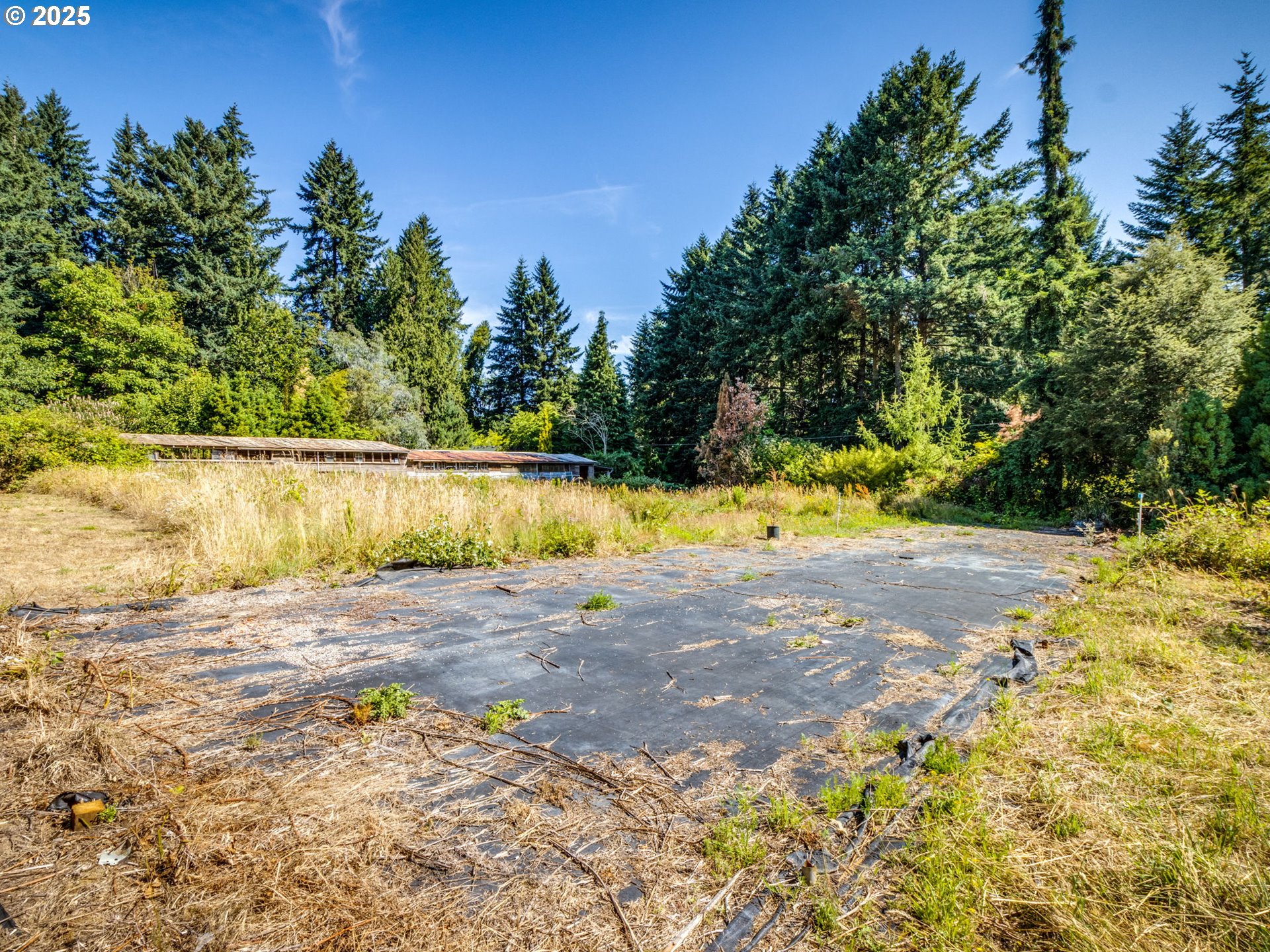 1600 Southwest Borland Road West Linn, OR 97068 - Photo 23 of 26 Gallery Image 23