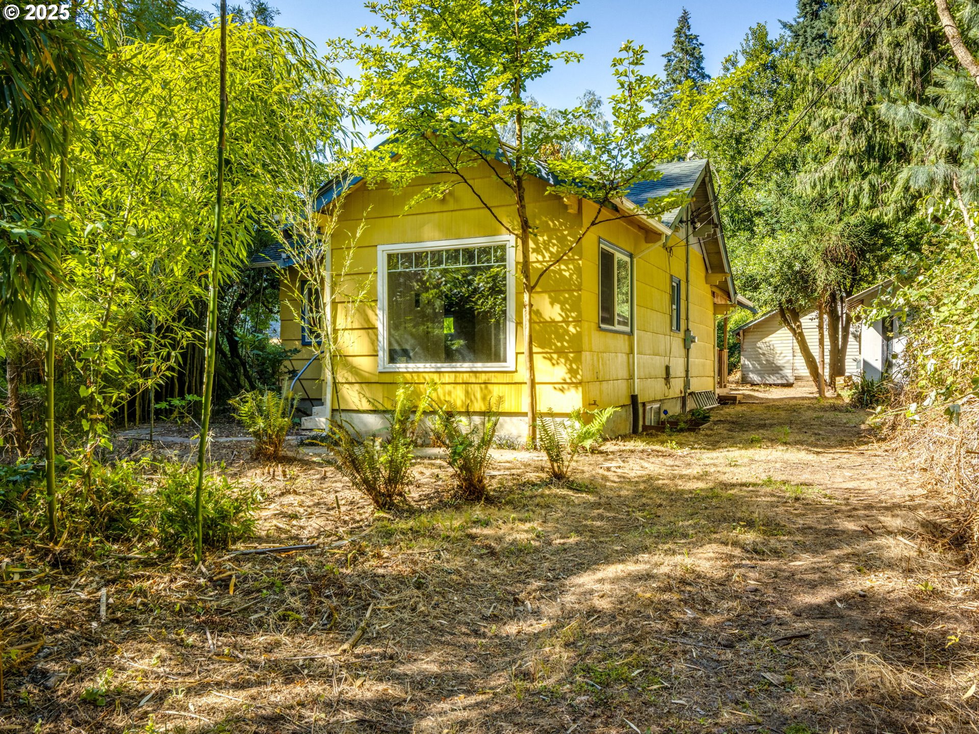 1600 Southwest Borland Road West Linn, OR 97068 - Photo 3 of 26 Gallery Image 3