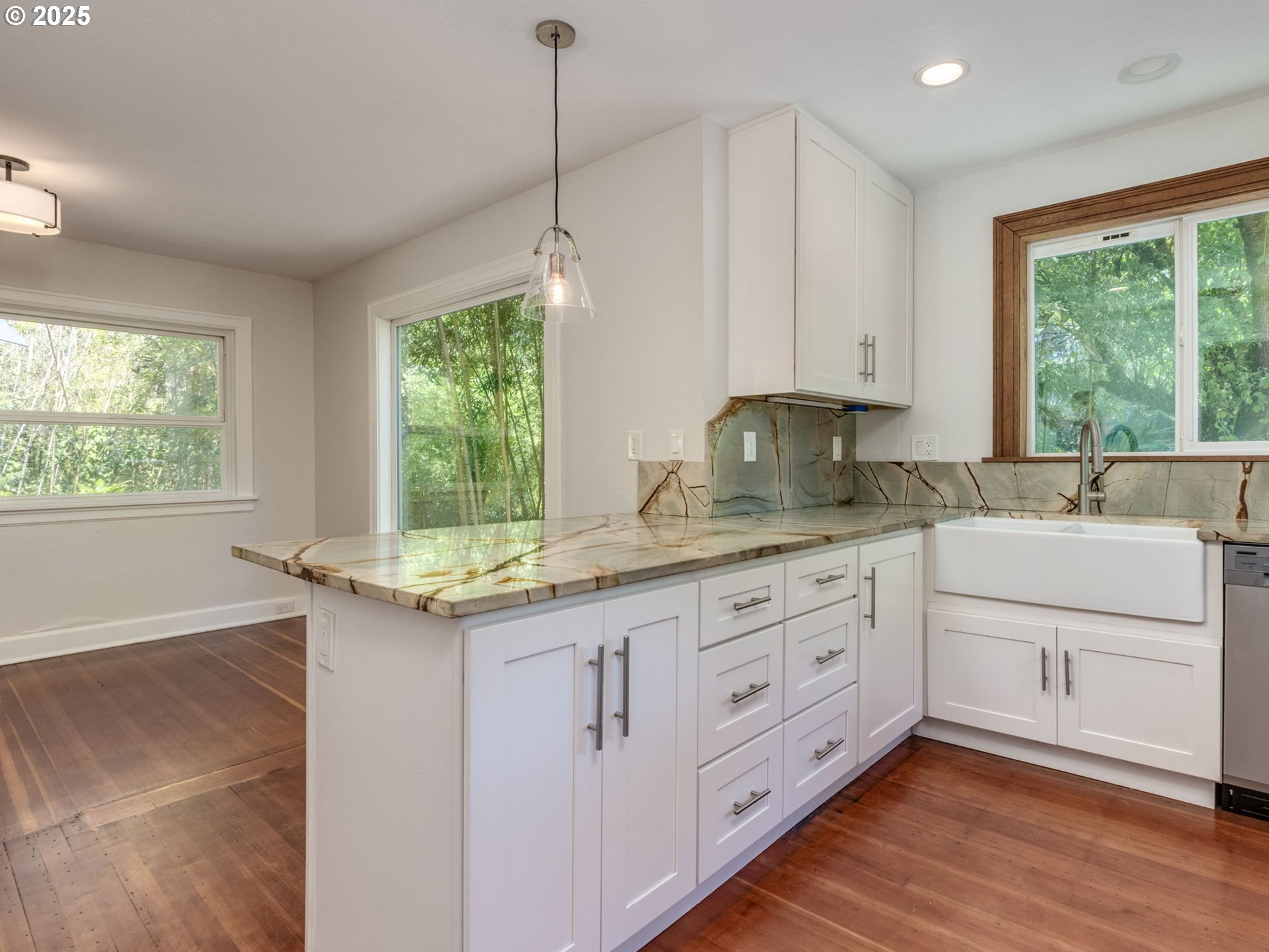 1600 Southwest Borland Road West Linn, OR 97068 - Photo 8 of 26 Gallery Image 8