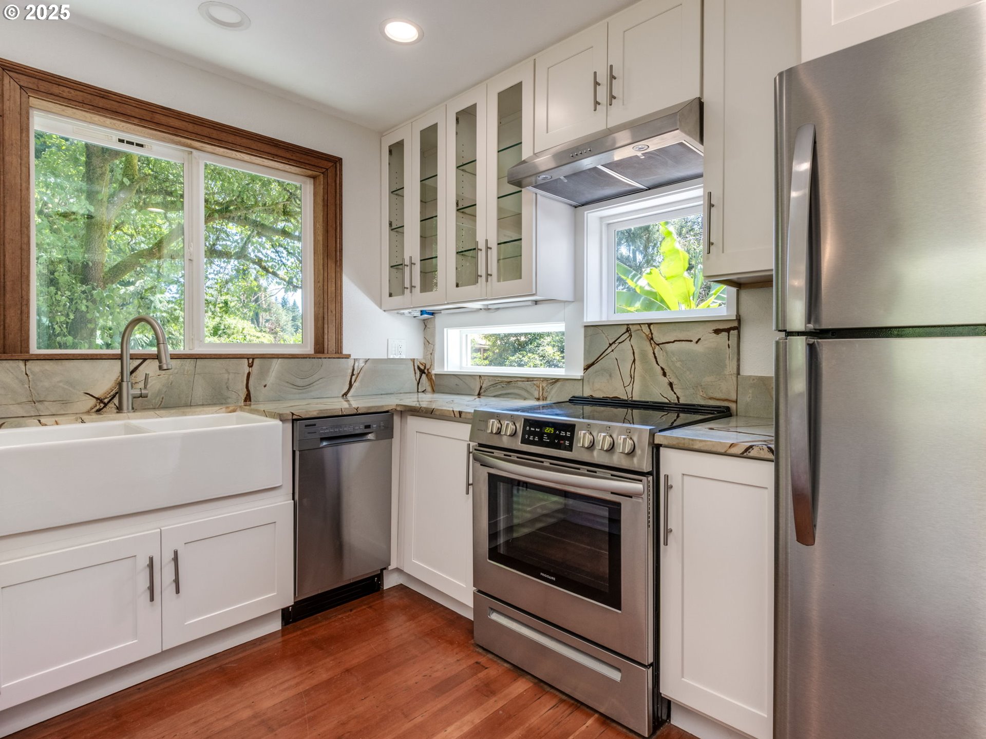 1600 Southwest Borland Road West Linn, OR 97068 - Photo 9 of 26 Gallery Image 9