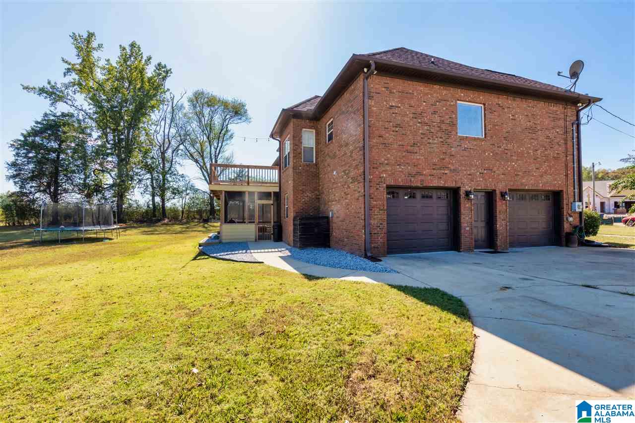 10984 Broadleaf Circle Vance, AL 35490 - Photo 6 of 50