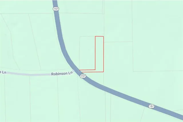 a view of a floor to ceiling window