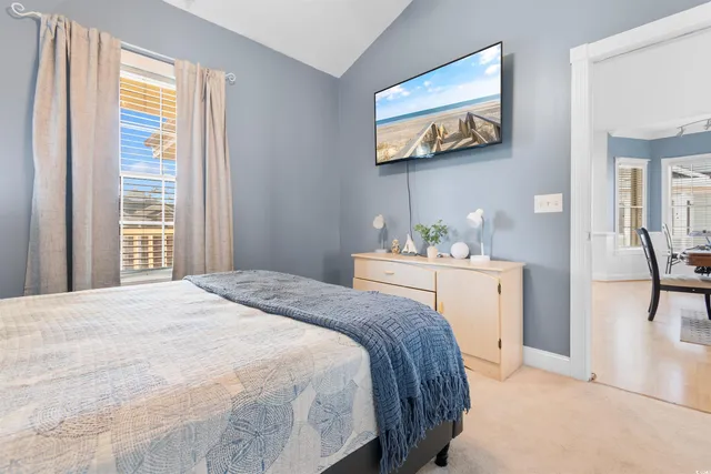 $1,400 | 4891 Luster Leaf Circle, Unit 401, Myrtle Beach, SC 29577