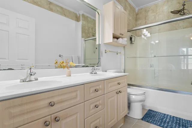 $1,400 | 4891 Luster Leaf Circle, Unit 401, Myrtle Beach, SC 29577