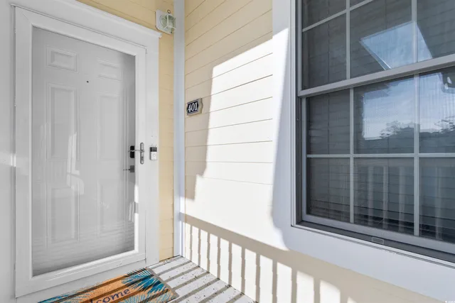 $1,400 | 4891 Luster Leaf Circle, Unit 401, Myrtle Beach, SC 29577