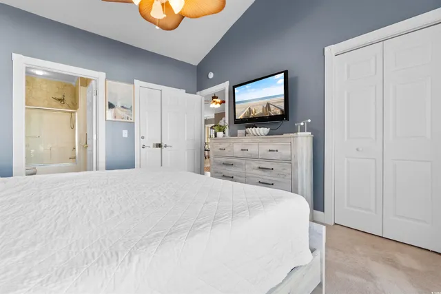 $1,400 | 4891 Luster Leaf Circle, Unit 401, Myrtle Beach, SC 29577