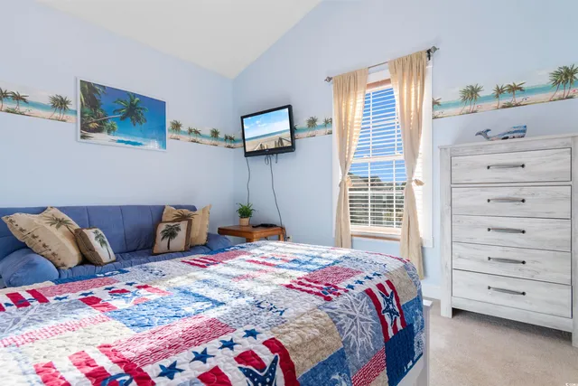 $1,400 | 4891 Luster Leaf Circle, Unit 401, Myrtle Beach, SC 29577