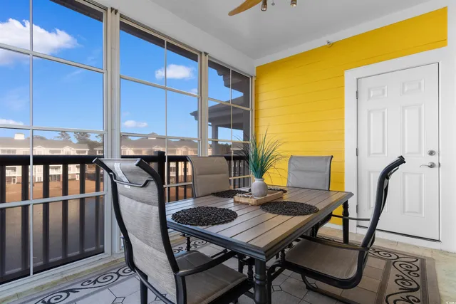 $1,400 | 4891 Luster Leaf Circle, Unit 401, Myrtle Beach, SC 29577