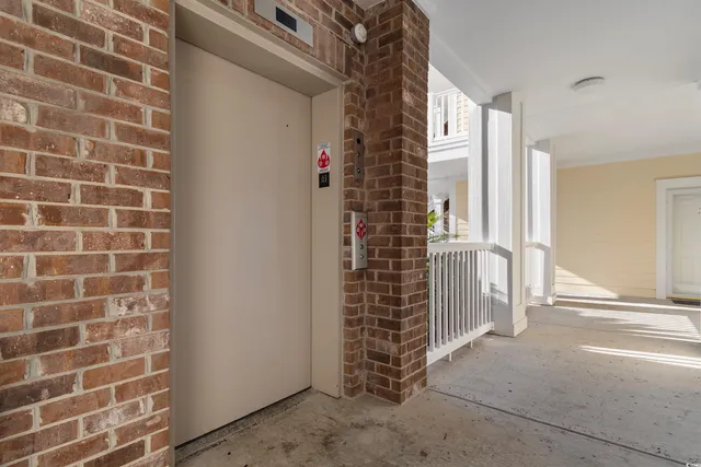 $1,400 | 4891 Luster Leaf Circle, Unit 401, Myrtle Beach, SC 29577