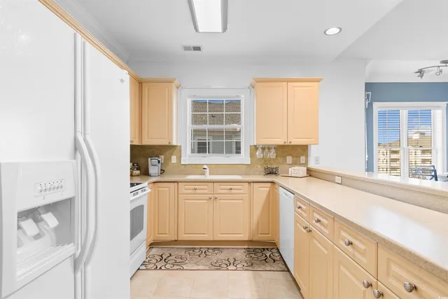 $1,400 | 4891 Luster Leaf Circle, Unit 401, Myrtle Beach, SC 29577