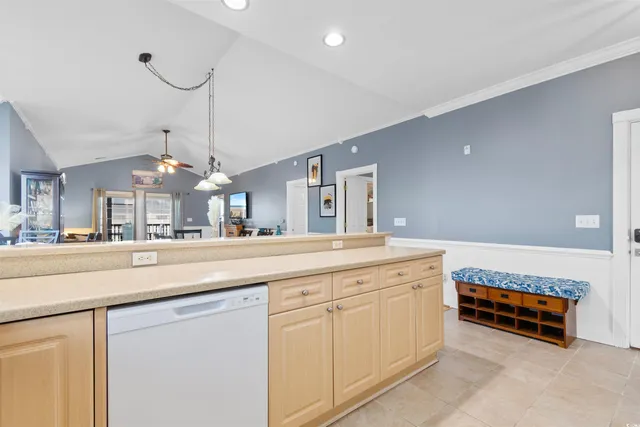 $1,400 | 4891 Luster Leaf Circle, Unit 401, Myrtle Beach, SC 29577