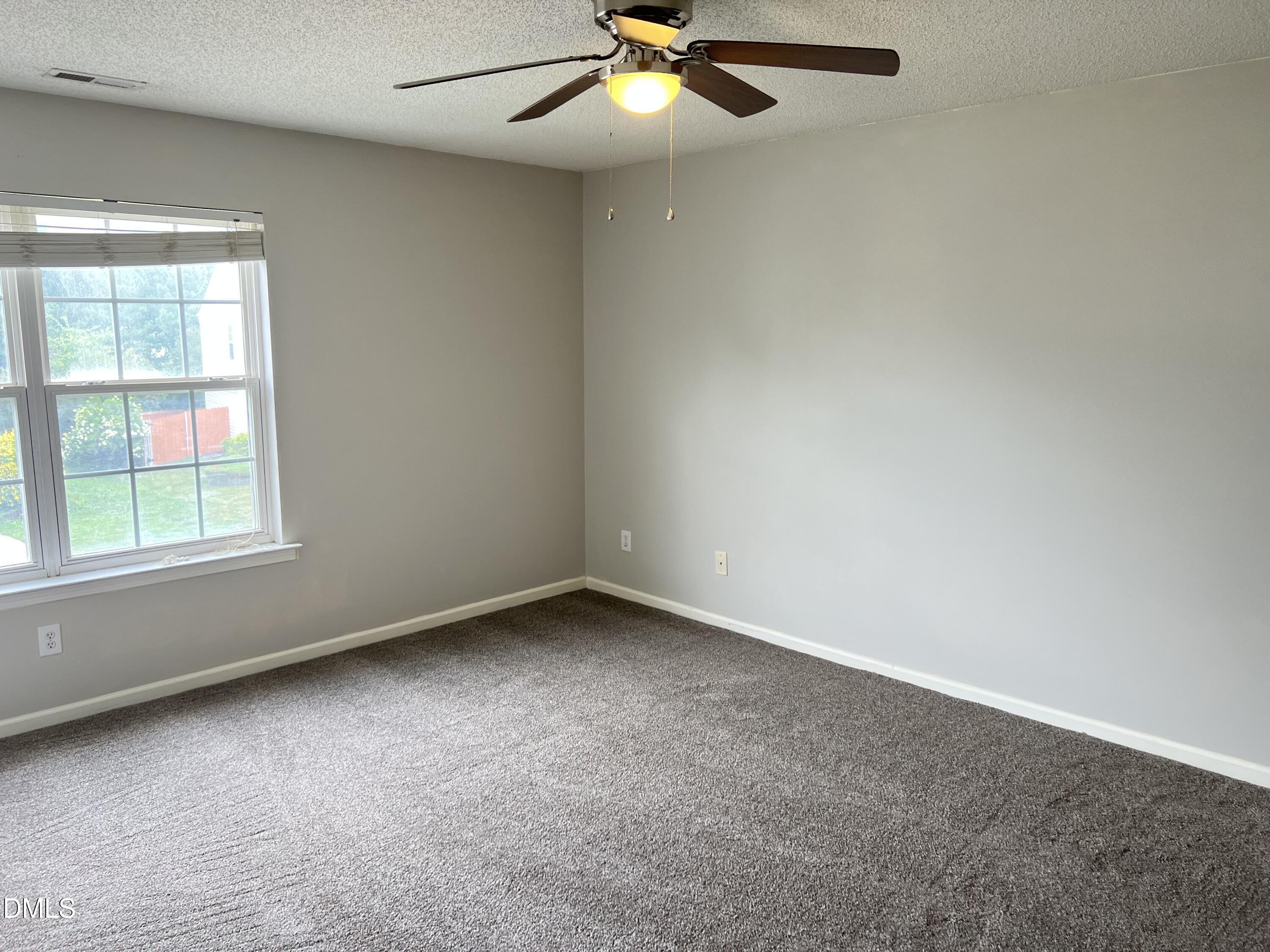 5013 Marathon Lane Raleigh, NC 27616 - Photo 40 of 48
