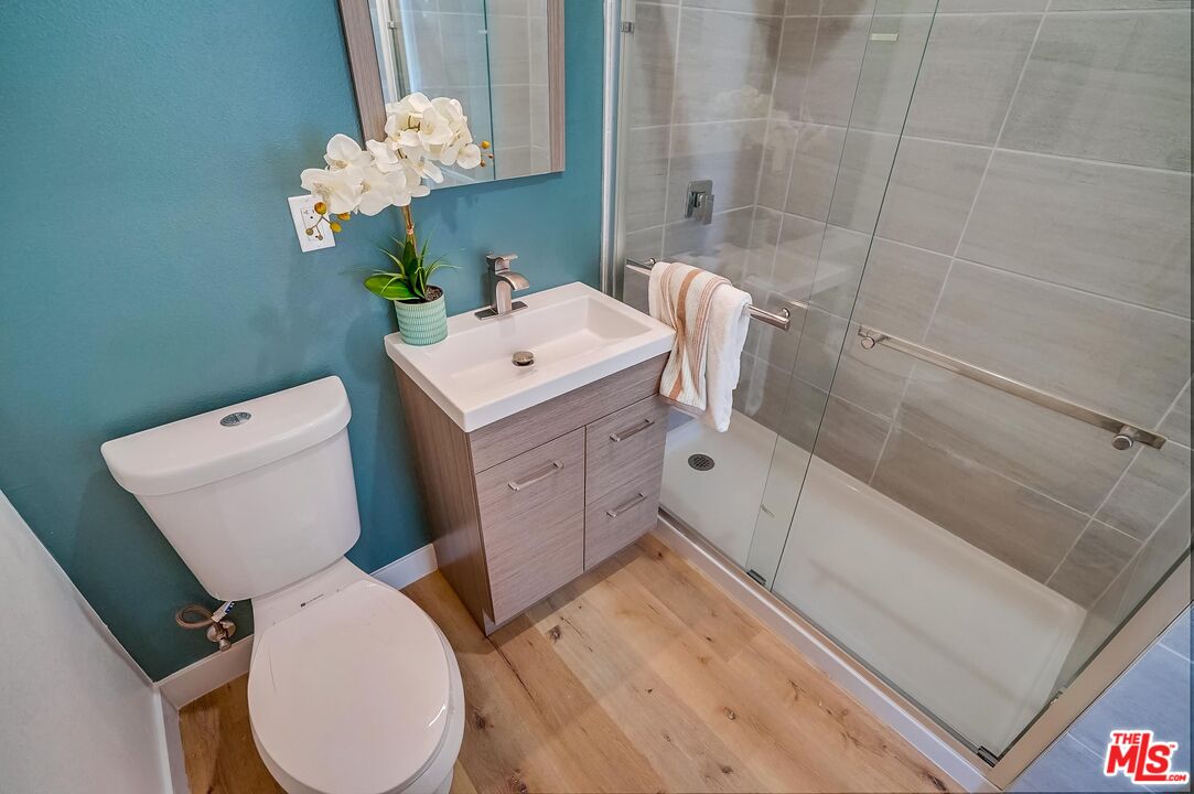 1208 Daisy Avenue Long Beach, CA 90813 - Photo 15 of 22