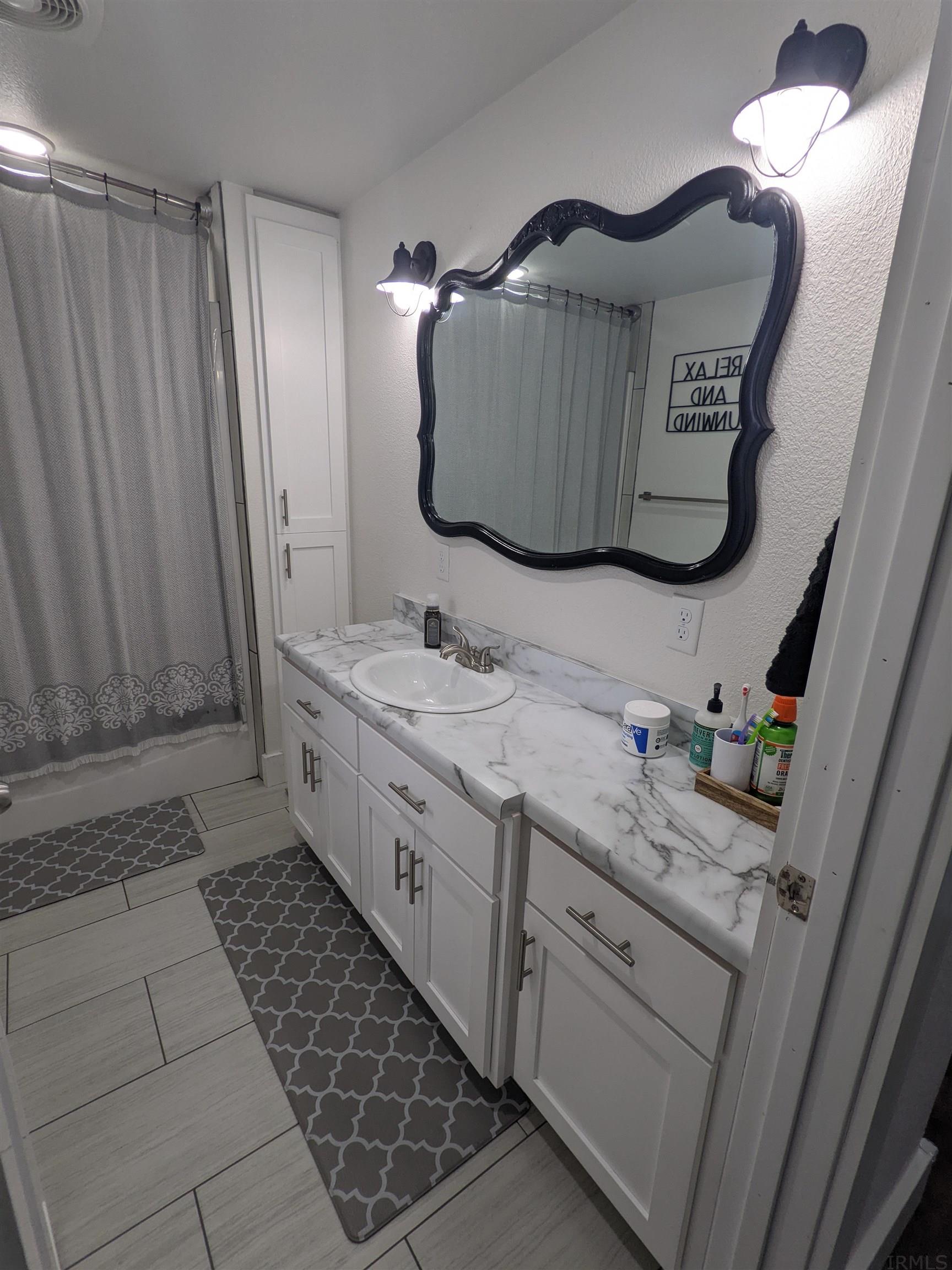 1636 Scenic Hill Road Loogootee, IN 47553 - Photo 17 of 23 Gallery Image 17