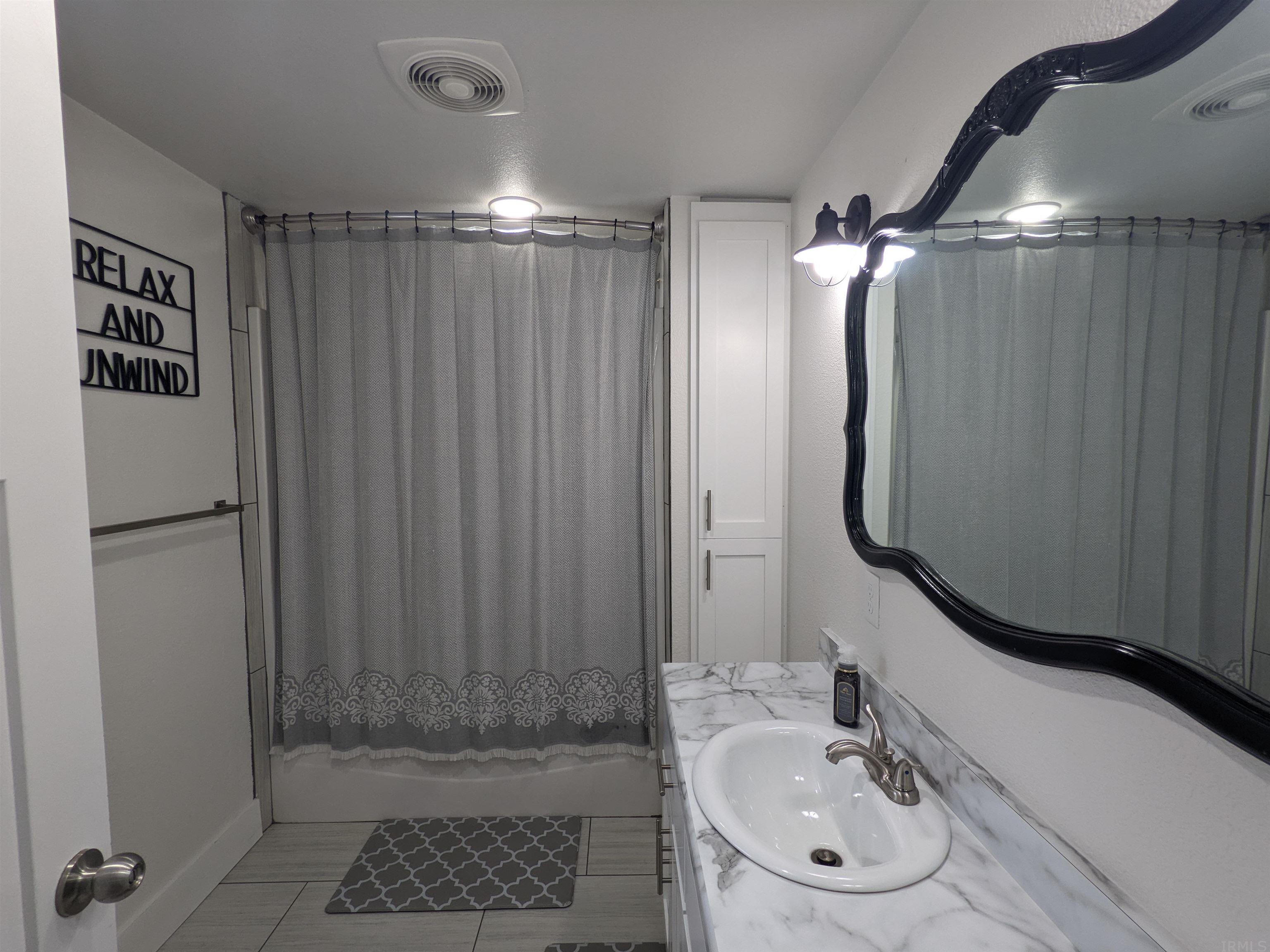 1636 Scenic Hill Road Loogootee, IN 47553 - Photo 18 of 23 Gallery Image 18