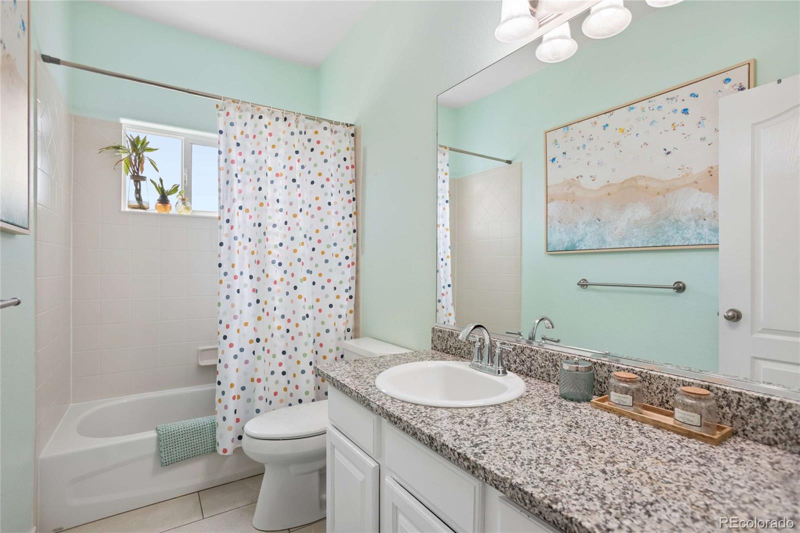 3433 Cottonwood Circle Frederick, CO 80504 - Photo 15 of 34