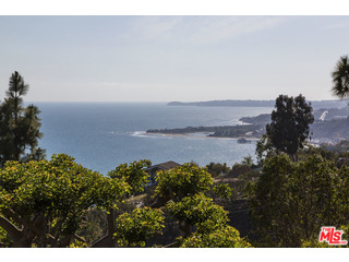 21424 Deerpath Lane Malibu, CA 90265 - Photo 14 of 22