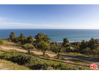 21424 Deerpath Lane Malibu, CA 90265 - Photo 16 of 22