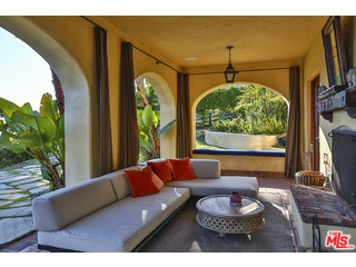 21424 Deerpath Lane Malibu, CA 90265 - Photo 17 of 22