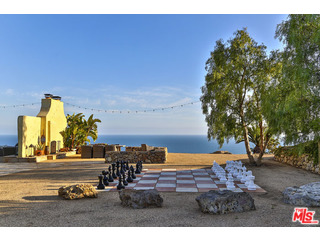 21424 Deerpath Lane Malibu, CA 90265 - Photo 18 of 22