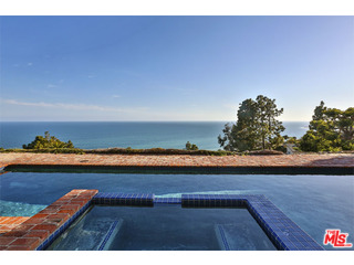 21424 Deerpath Lane Malibu, CA 90265 - Photo 3 of 22