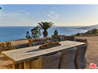 21424 Deerpath Lane Malibu, CA 90265 - Photo 22 of 22